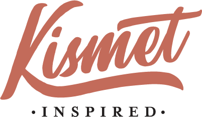 cropped-200617_Kismet-Inspired_Logo.png